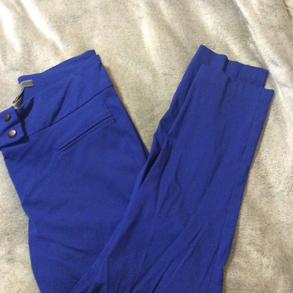 slacks - Picture 2 of 6